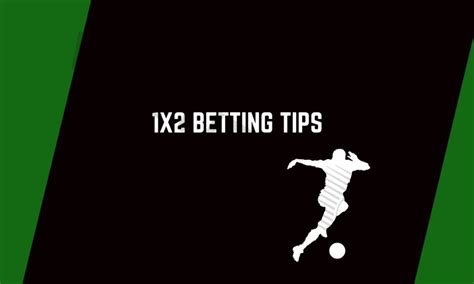 match stats tips 1x2|1X2 Tips .